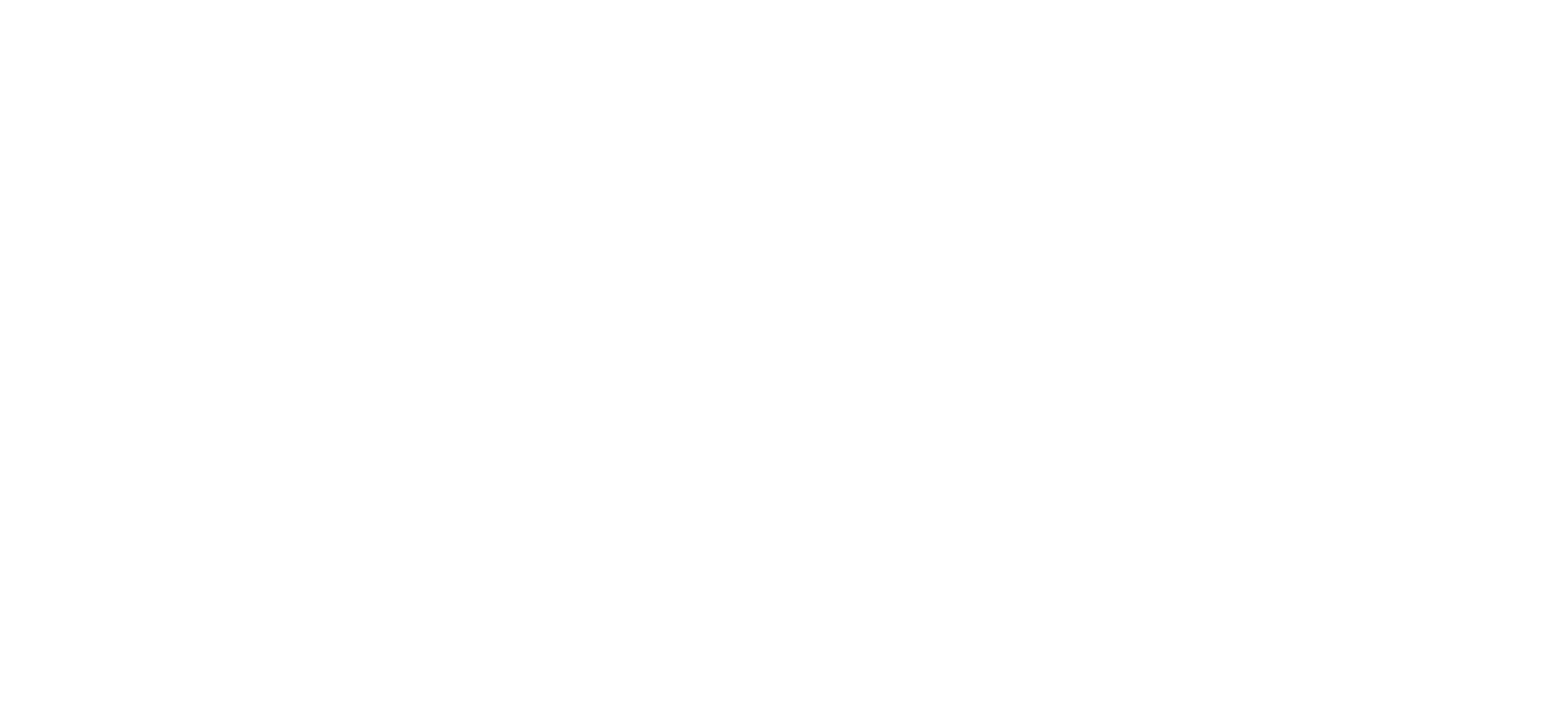 logo main